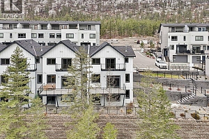 1550 Union Road Unit# 46 - Photo 49