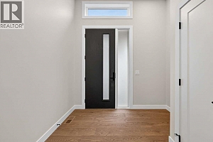 1550 Union Road Unit# 46 - Photo 5