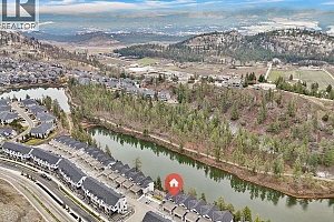 1550 Union Road Unit# 46 - Photo 50