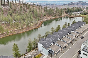 1550 Union Road Unit# 46 - Photo 51