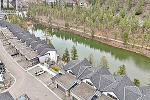 1550 Union Road Unit# 46 - Photo 53