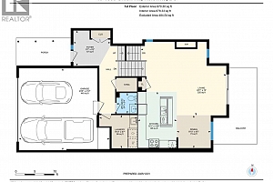 1550 Union Road Unit# 46 - Photo 54