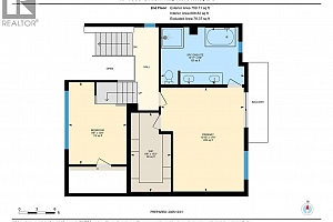 1550 Union Road Unit# 46 - Photo 55