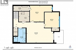 1550 Union Road Unit# 46 - Photo 56