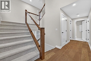 1550 Union Road Unit# 46 - Photo 6