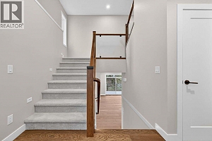 1550 Union Road Unit# 46 - Photo 7