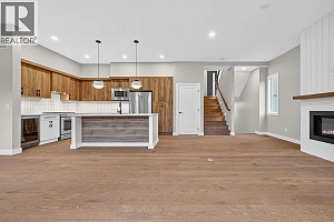 1550 Union Road Unit# 46 - Photo 8