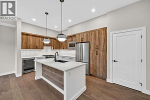 1550 Union Road Unit# 46 - Photo 9