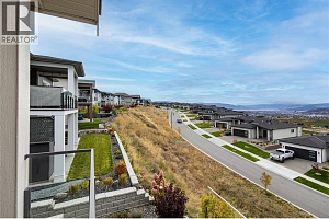 2118 Ryegrass Road - Photo 10