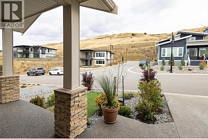 2118 Ryegrass Road - Photo 11