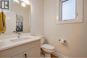 2118 Ryegrass Road - Photo 13