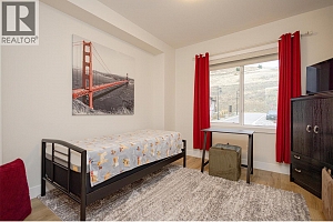 2118 Ryegrass Road - Photo 14