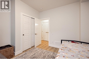 2118 Ryegrass Road - Photo 15