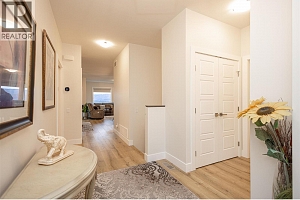 2118 Ryegrass Road - Photo 16