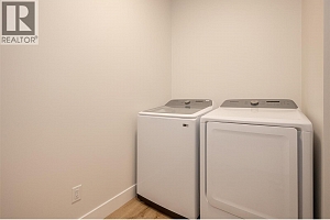 2118 Ryegrass Road - Photo 17