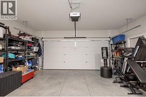 2118 Ryegrass Road - Photo 18