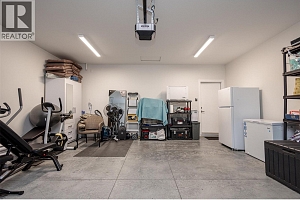 2118 Ryegrass Road - Photo 19