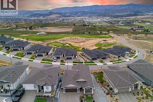 2118 Ryegrass Road - Photo 2