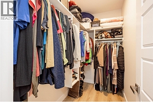 2118 Ryegrass Road - Photo 20