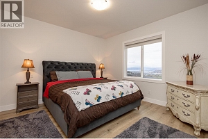 2118 Ryegrass Road - Photo 21