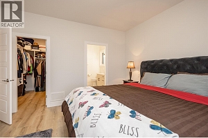 2118 Ryegrass Road - Photo 22