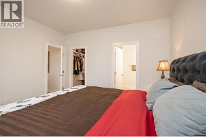 2118 Ryegrass Road - Photo 23