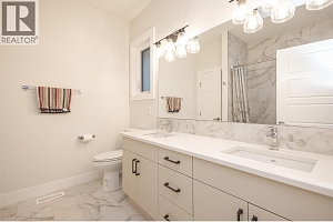 2118 Ryegrass Road - Photo 24