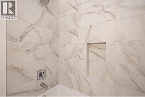 2118 Ryegrass Road - Photo 25