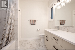 2118 Ryegrass Road - Photo 26