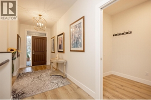 2118 Ryegrass Road - Photo 27