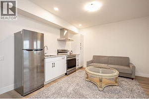 2118 Ryegrass Road - Photo 28