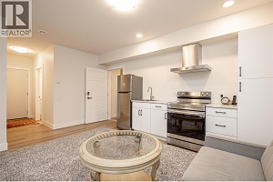 2118 Ryegrass Road - Photo 29