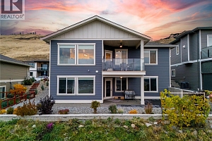 2118 Ryegrass Road - Photo 3