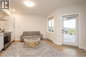 2118 Ryegrass Road - Photo 30