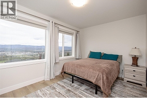 2118 Ryegrass Road - Photo 31