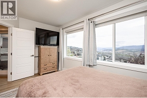 2118 Ryegrass Road - Photo 32