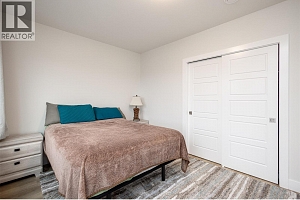 2118 Ryegrass Road - Photo 33