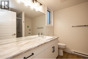 2118 Ryegrass Road - Photo 35