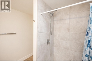 2118 Ryegrass Road - Photo 36