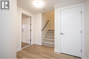 2118 Ryegrass Road - Photo 37