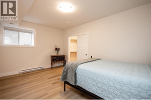 2118 Ryegrass Road - Photo 38