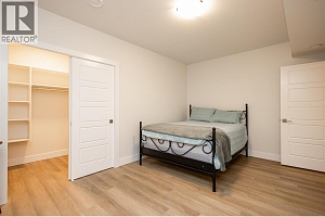 2118 Ryegrass Road - Photo 39