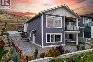 2118 Ryegrass Road - Photo 4