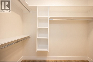 2118 Ryegrass Road - Photo 40