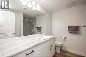 2118 Ryegrass Road - Photo 41