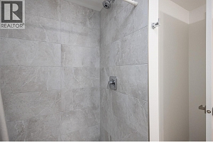 2118 Ryegrass Road - Photo 42