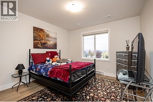 2118 Ryegrass Road - Photo 43