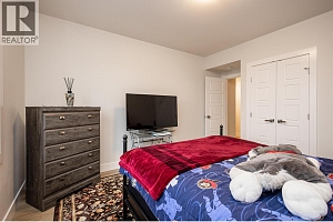 2118 Ryegrass Road - Photo 44