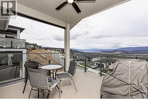 2118 Ryegrass Road - Photo 46