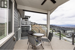 2118 Ryegrass Road - Photo 47